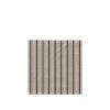 0103342 papirove ubrousky broste dolly set12ks kremove 0