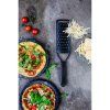 0073666 struhadlo microplane black sheep extra hrube