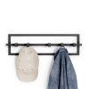 0058492 vesak umbra cubiko 5 hook cerny
