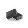0081504 houba na nadobi swift set2ks cerna 1