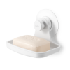 0077529 nastenna miska na mydlo flex adhesive bila