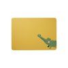 0048765 prostirani croco crocodile 0
