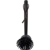 0061868 karac na nadobi meraki brush d22cm cerny 0