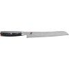 0043352 japonsky nuz na chleb miyabi 5000fcd 24 cm