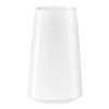 0024488 vaza float 17 cm bila 0