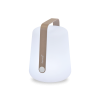 3612 14F