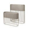 0072643 kvetinac fenja 80 cm set2ks 0