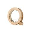0086382 kulata sperkovnice ferris p19 cm prirodni 0