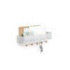 0029967 organizer estique 5 hacku