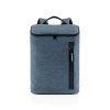 0066176 batoh overnighter backpack m twist blue