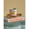 0098500 hrnek s uchem agnes 230ml bily 1
