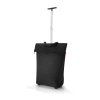 0022688 taska na koleckach trolley m black