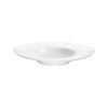 0023931 talir a table gastro p325cm 1