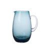 0041017 dzban broste hammered 2l modry 0