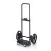 0021837 vozik pro tasku citycruiser rack cerny samostatny 0
