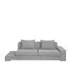 0059544 sofa 2 mistna bay 250 cm seda bocnice vpravo 1