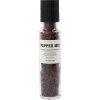 0058317 pepr mix s cernym a ruzovym peprem nicolas vahe 140g 3