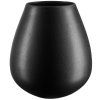 0073208 vaza ease xl 32 cm cerna 0