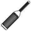 0074043 struhadlo microplane black sheep jemne hrube