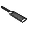 0074045 struhadlo microplane black sheep jemne hrube