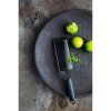 0073656 struhadlo microplane black sheep jemne hrube
