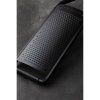 0073657 struhadlo microplane black sheep jemne hrube