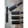 0073659 struhadlo microplane black sheep jemne hrube