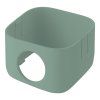 0079251 kryt freshsave cube s zeleny 5