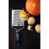 0073593 struhadlo microplane gourmet ultra hrube
