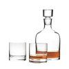 0020373 karafa 2 sklenicky na whisky set3ks 0