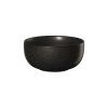 0055156 miska na musli asa coppa kuro 500ml cerna