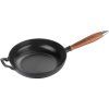0057139 litinova panev staub 24 cm