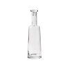 0093309 karafa s uzaverem bubble 750ml cira 0
