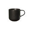 0052073 hrnek asa coppa kuro 400ml cerny