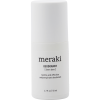 0061979 deodorant kulicka meraki linen dew 50ml 3