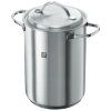 0055146 hrnec na testoviny a chrest 45l