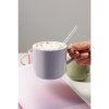 0080128 hrnek s uchem coppa 400ml bamboo 1
