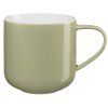 0073136 hrnek s uchem coppa 400ml bamboo 0