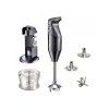0077793 tycovy mixer bamix deluxe typ d 200 w cerny