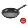 0099088 panev zwilling madura plus ceramic 24cm