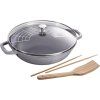 0029374 panev wok 30cm seda 419l