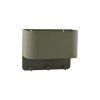 0022970 organizer na zed pock khaki 2