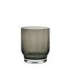 0055563 sklenice lungo 250 ml set2 ks kourova seda