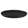 0055160 talir melky asa coppa kuro p265cm cerny