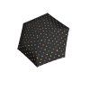0058525 destnik umbrella pocket mini dots