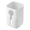 0079199 kryt freshsave cube 2s bily 3