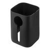 0079236 kryt freshsave cube 2s cerny 4