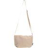 0098451 kabelka tinne mia cross body tapioca 1