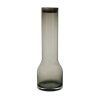 0055561 karafa na vodu lungo 1100 ml kourova seda