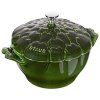 0058447 hrnec staub artycok 22cm 3l